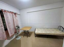 Blk 363 Woodlands Avenue 5 (Woodlands), HDB 4 Rooms #463139121